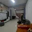 3 Bedroom Townhouse for rent in Arun Ammarin, Bangkok, Arun Ammarin, Bangkok Noi