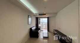 ยูนิตที่เหลืออยู่ในโครงการ เดอะ วอเตอร์ฟอร์ด ไดมอน