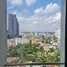 คอนโด 1 ห้องนอน ให้เช่า ในโครงการ ซิตี้ โฮม สุขุมวิท, บางนา, บางนา, กรุงเทพมหานคร, ไทย