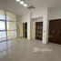 3 Bedroom Penthouse for sale at Burooj Views, Blue Towers, Al Dhafrah, Abu Dhabi