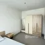 2 Bedroom Condo for rent at Supalai Loft Sathorn - Ratchaphruek, Pak Khlong Phasi Charoen, Phasi Charoen, Bangkok, Thailand