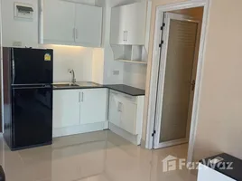 2 Bedroom Condo for rent at CC Condominium 2, Nong Prue, Pattaya, Chon Buri, Thailand