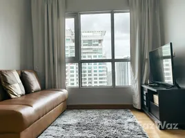 2 Bedroom Condo for rent at Aspire Rama 4, Phra Khanong, Khlong Toei, Bangkok, Thailand