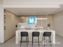 1 Habitación Apartamento en venta en Jumeirah Lake Towers, Green Lake Towers