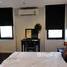 2 Bedroom Condo for rent at Icon III, Khlong Tan Nuea, Watthana, Bangkok, Thailand