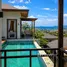 4 Bedroom Villa for rent in Chalong, Phuket, Chalong