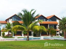 2 Habitaciones Apartamento en venta en Las Lajas, Panamá Oeste BRISAS DE CORONADO