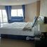 Студия Кондо в аренду в Grand View Condo Pattaya, Na Chom Thian, Sattahip, Чонбури