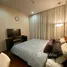 Quattro By Sansiri で賃貸用の 2 ベッドルーム マンション, Khlong Tan Nuea