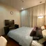 2 Bedroom Condo for rent at Quattro By Sansiri, Khlong Tan Nuea