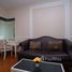 1 Bedroom Condo for rent at Ivy Sathorn 10, Si Lom, Bang Rak
