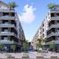 Estudio Departamento en venta en Hurghada City, Hurghada, Red Sea, Egipto