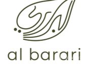 Al Barari Developers is the developer of The Neighbourhood