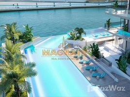 2 спален Квартира на продажу в Urban Oasis, Al Habtoor City