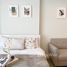 1 Bedroom Condo for rent at Metro Sky Wutthakat, Talat Phlu, Thon Buri, Bangkok