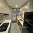 Estudio Departamento en alquiler en The Establishment, Bandar Kuala Lumpur, Kuala Lumpur, Kuala Lumpur, Malasia