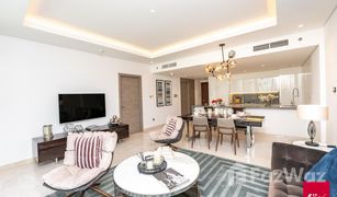 3 Bedrooms Apartment for sale in Burj Views, Dubai The Sterling West