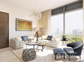 1 Habitación Apartamento en venta en Sobha One, Ras Al Khor Industrial, Ras Al Khor