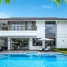 5 Bedroom Villa for sale at 999@Kad Farang Luxury Pool Villa, Ban Waen, Hang Dong, Chiang Mai