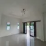 2 chambre Maison for sale in Kamphaeng Phet, Nakhon Chum, Mueang Kamphaeng Phet, Kamphaeng Phet