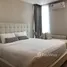 2 Bedroom Condo for rent at The Rajdamri, Pathum Wan, Pathum Wan