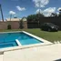 1 Habitación Casa en venta en Argentina, San Fernando, Chaco, Argentina