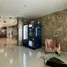1 Schlafzimmer Appartement zu verkaufen im Pavas, Escazu