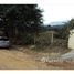  Land for sale in Sao Sebastiao, Sao Sebastiao, Sao Sebastiao