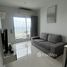 2 спален Квартира на продажу в Centric Sea, Nong Prue, Паттайя, Чонбури