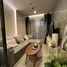 1 Bedroom Apartment for sale at Life Asoke Rama 9, Makkasan