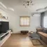 4 Schlafzimmer Haus zu verkaufen im Diya Valley Foresta, Nong Han, San Sai