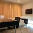 1 Bedroom Condo for sale at Noble Solo, Khlong Tan Nuea