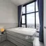 Estudio Ático en alquiler en Johor Bahru, Bandar Johor Bahru