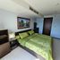 1 Bedroom Condo for sale at Northshore Pattaya, Na Kluea