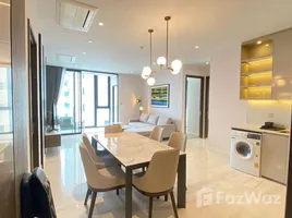 3 Bedroom Apartment for rent at Supalai Icon Sathorn, Thung Mahamek