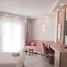Estudio Apartamento en venta en Hurghada City, Hurghada, Red Sea