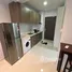 Estudio Departamento en alquiler en Subang Jaya, Damansara, Petaling, Selangor