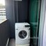 2 спален Кондо в аренду в Brixton Pet&Play Phahol 50 Station, Anusawari, Банг Кхен, Бангкок, Таиланд