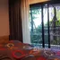1 Bedroom Condo for sale at Life Asoke Rama 9, Makkasan