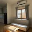 3 Bedroom Villa for rent in Ban Waen, Chiang Mai, Ban Waen, Hang Dong, Chiang Mai, Thailand