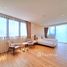2 спален Квартира в аренду в Bearing Residence, Bang Na, Банг На