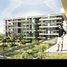 3 Bedroom Apartment for sale at De Joya, New Capital Compounds