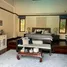 5 спален Вилла на продажу в Sai Taan Villas, Чернг Талай