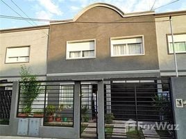 3 chambre Maison for sale in San Isidro, Buenos Aires, San Isidro