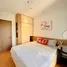 1 Schlafzimmer Haus zu vermieten in Khue My, Da Nang, Khue My