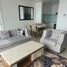 Appartement 2 chambre à louer à Hiyori Garden Tower Danang, An Hai Dong