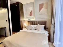 1 Bedroom Condo for rent at Noble Around Ari, Sam Sen Nai