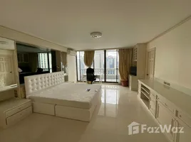 3 Bedroom Condo for rent at Grand Ville House 2, Khlong Toei Nuea
