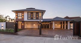 ยูนิตมือสองและให้เช่า