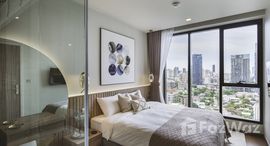 Ideo Q Sukhumvit 36 在售单元